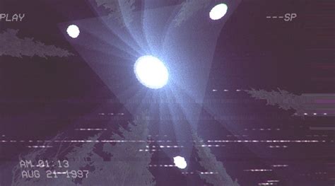 Image result for Alien Horror Game