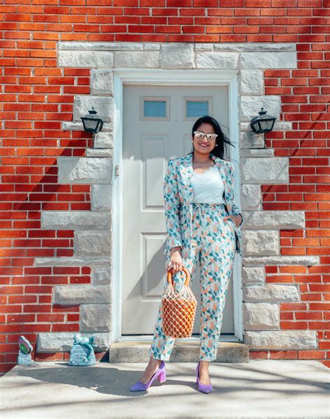 Conservative Style 的图像结果