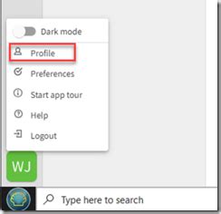 Image result for Netimage How to Use It