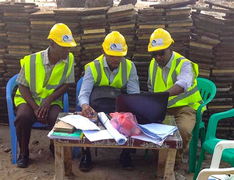 World Bank Projects 的图像结果