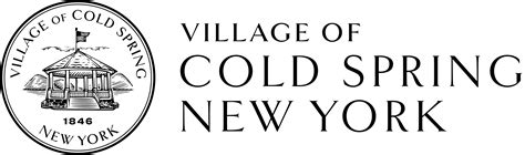 Cold Spring, NY | Official Website