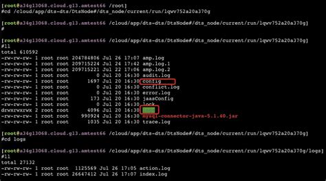 DTS Help 的图像结果
