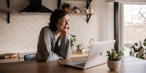 Image result for Virtual Interview Tips