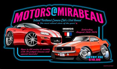 Monthly Membership Meeting , 10502 E Sprague Ave, Spokane, WA, Spokane ...