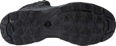 Buy Salomon Forces Quest 4D GTX 2 EN Tactical Shoes Online at Lowest ...