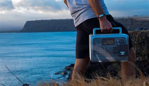 Image result for SolarCity Generators