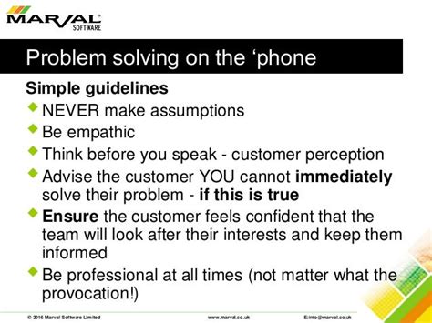 Image result for Practical Problem Solving Basic