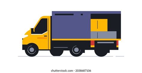 Open Back Side 的图像结果