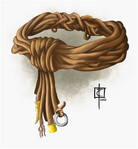 Pathfinder Magic Items Png, Transparent Png , Transparent Png Image ...