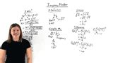 Image result for Square Root Property Imaginary Number