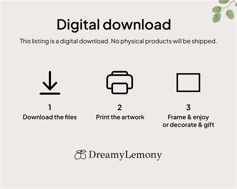 Kuleana Definition Print: Hawaiian Wall Art (digital Download) - Etsy