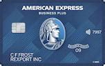 Image result for Lowe's Business Credit Card