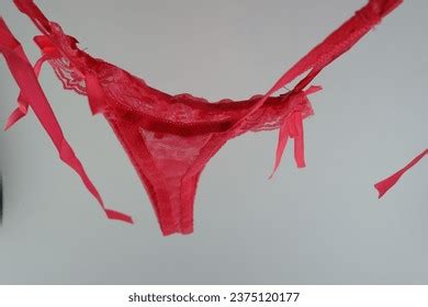 Image result for G-String Model