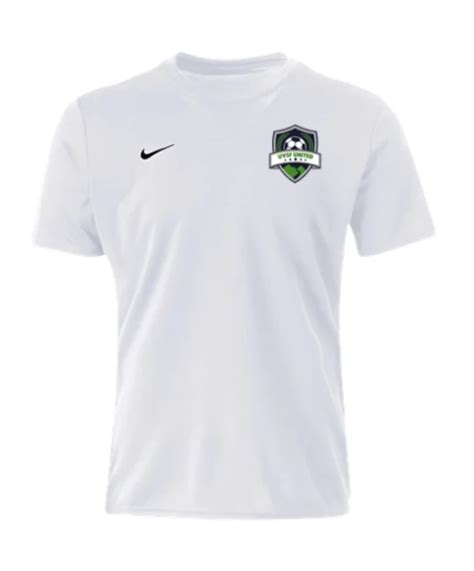 Local Club Logo 的图像结果