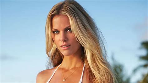 Image result for HTML/CSS Programing Background