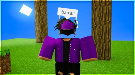 Image result for Fe Scripts Everyone Can See