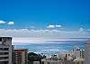 Waikiki Banyan #2910-II