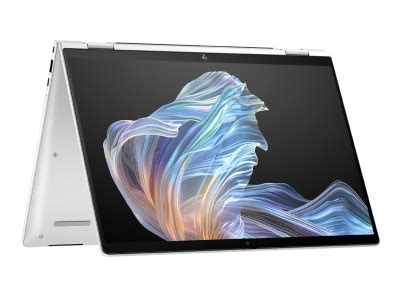 HP Business Laptops - Shop HP.com India