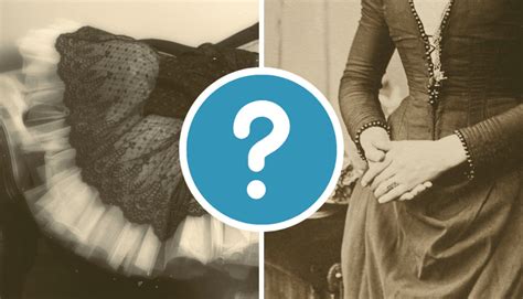 Real Human Death 的图像结果