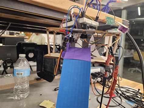 Image result for Resistor Sorting Machine