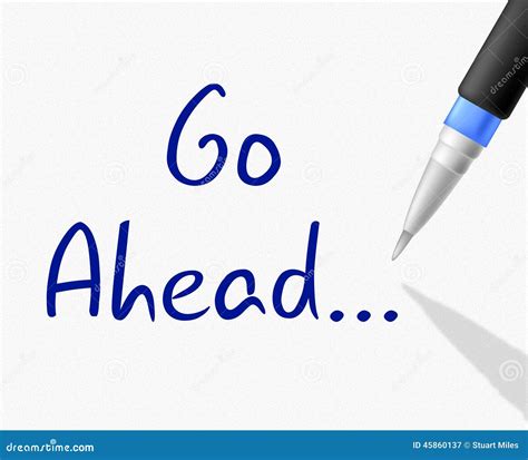 What Does Date Commenced Mean at Gwen Mayer blog