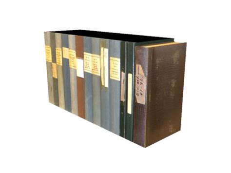 Image result for Castles Gates 3DS Max Tutorials