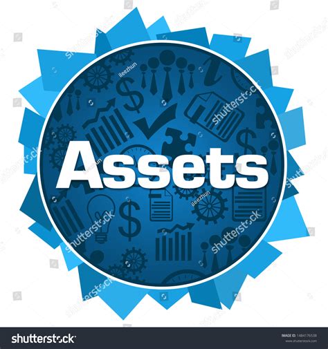 Image result for Assets Signs