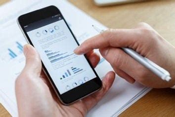 Scan Editable Text 的图像结果