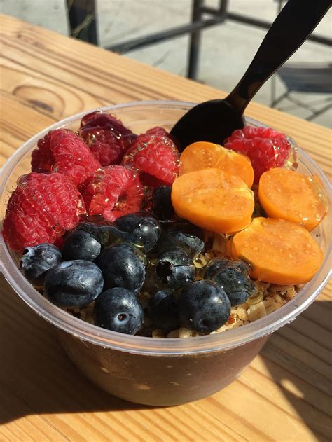 Wenatchee Natural Foods - Wenatchee Washington Health Store - HappyCow