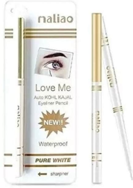 Maliao Makeup - Buy Maliao Makeup Online at Best Prices In India ...