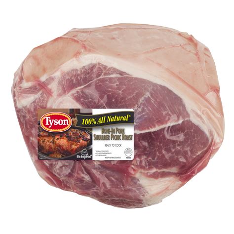 美国超市里猪肉和牛肉部位中英文对照 « 美国攻略