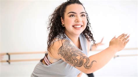 Dry Itchy Skin and Chapped Lips During Pregnancy | Vaseline® | Unilever ...