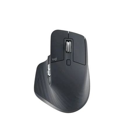 logitech mouse Dealers Hyderabad, Telangana|logitech mouse Latest Price ...