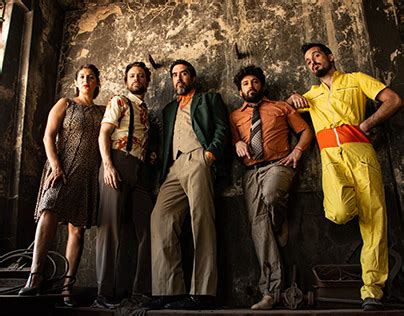 Image result for Impro Graphics Library Computer