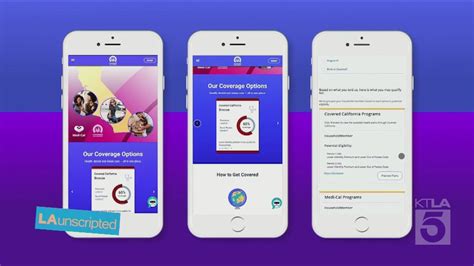 Image result for Covered California Tutorial