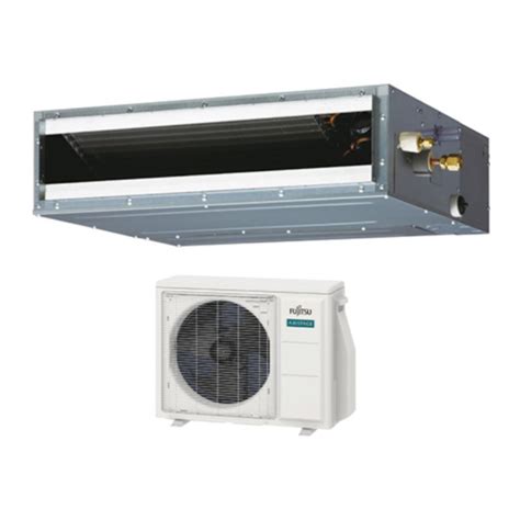 Image result for Fujitsu Halcyon Problems