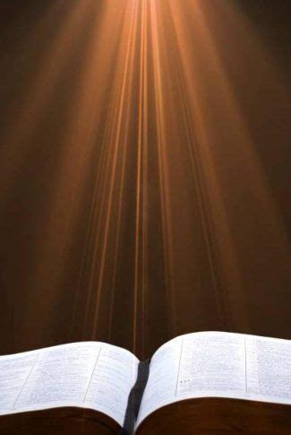 Image result for Bible of JavaScript
