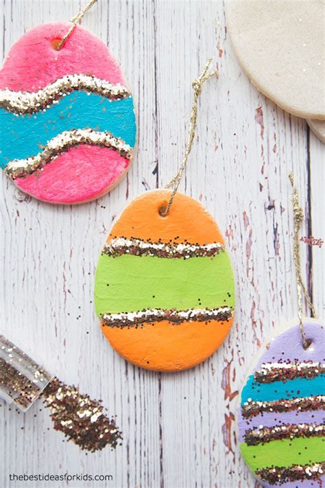 Image result for Easter Spring Crafts