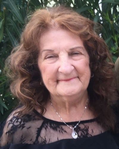 Nickolene Knovich Obituary (1924 - 2021) - Shamokin, PA - The News Item