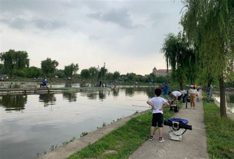 天津周边玩水的地方推荐_旅泊网