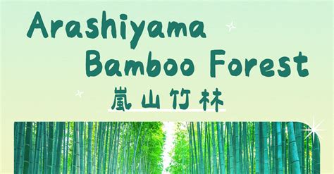 Kyoto and Osaka One-Day Tour: Arashiyama Bamboo Grove, Yasaka Shrine ...