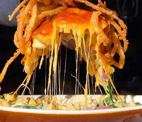 Best Breakfast Spots in New York City