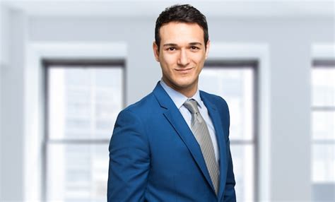 Business Man Handsome 的图像结果