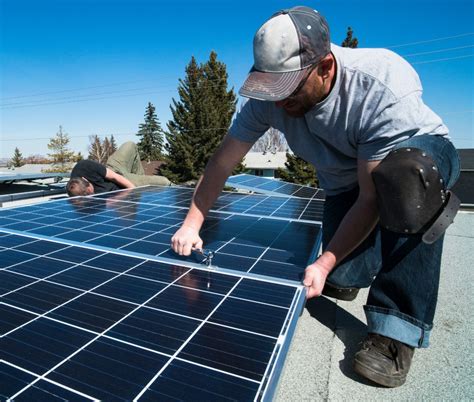 Image result for Solar System Installers