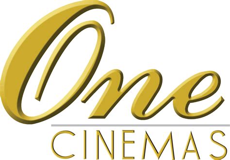 One Cinemas | Papa Zola The Movie