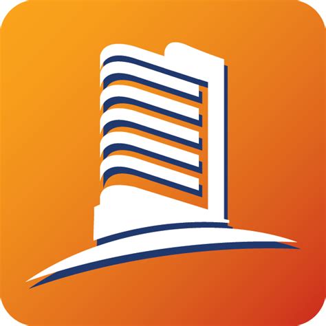 Image result for Ram Connection Tutorial