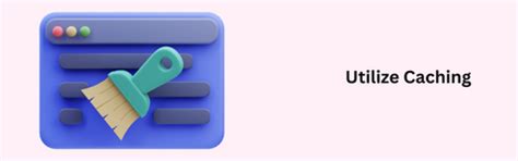 WordPress Server Optimization: Tips For Better Performance