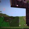 Image result for Minecraft Command Block Nintendo Switch