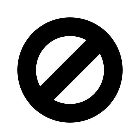 Image result for Java Block Symbol