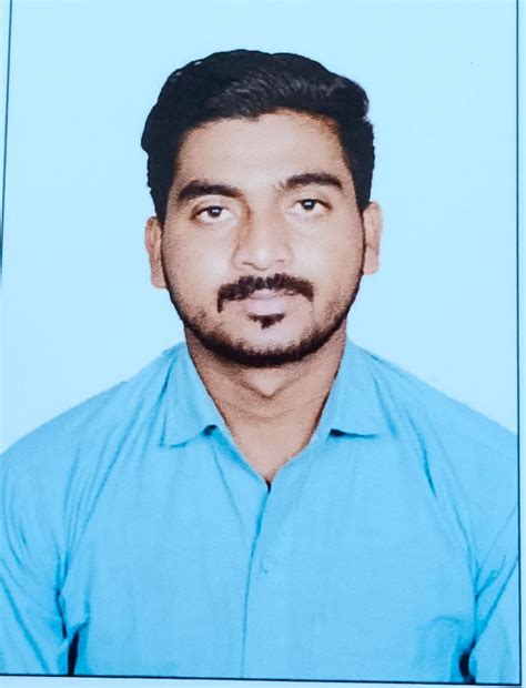 AICTI – ALL INDIA COMPUTER TRAINING INSTITUTION